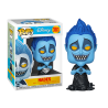 Hades - Disney (381)