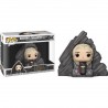 Daenerys Targaryen (13 cm) - Game Of Thrones (63)