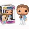 Crockett - Miami Vice (939)