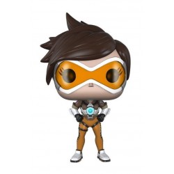 Tracer 92