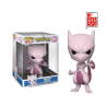 Mewtwo - 583 - POKEMON - POP JUMBO 10"