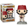 Sallah - 1352 - INDIANA JONES 3