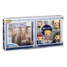 NSYNC - 19 -  POP Album DLX