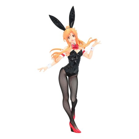 Asuna  - Statue BiCute Bunnies 31cm - SWORD ART ONLINE -