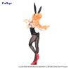 Asuna  - Statue BiCute Bunnies 31cm - SWORD ART ONLINE -