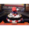 MARIO KART - Mario - Statue Collector's Edition 22cm