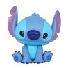 DISNEY - Figural Bank - Stitch 20cm