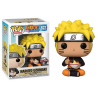 Naruto w/noodles - 823 - NARUTO - SPECIAL EDITION