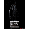 DC COMICS - The Batman - Statue 1/10 Art Scale - 26cm