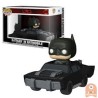 Batman in Batmobile - The Batman (282)