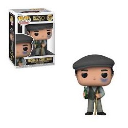 Micheal Corleone - The 50 Godfather Years (1201)