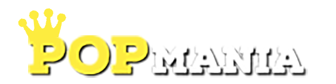 PopMania - Grc